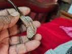 Woman Watch