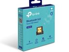 বিজয় অফার:-TP-Link Bluetooth 5.4 Nano USB Adapter UB500