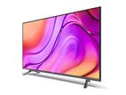 বিজয় দিবস অফার 32'' Smart Tv 4k Support Android Led.