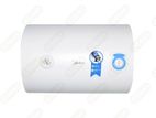 বিজয় দিবস অফার Midea D40-20A6 (40 Liters) Water Heater