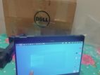 বিজয় অফার📌Dell Latitude 7390 2 in 1 i5 8th Gen 16gb ram.256gb ssd.360°