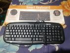 Key board for sale