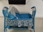 Baby Swing for sell