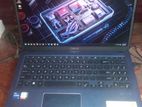 Laptop for sell