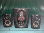 Speaker for sale