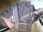 Bike and Cycle Hand Gloves sell