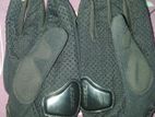Bike& Cycling Hand Glove