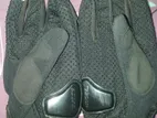 Bike& Cycling Hand Glove