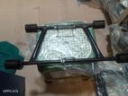 Bike Bumper Suzuki Gixxer