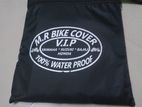 Bike Cover