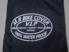 Bike Cover