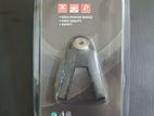 Bike Disk Lock
