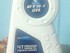 Bike Engine Oil 20w - 40w