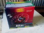 Bike Er Battery