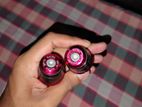 Bike Handle Gutli