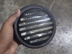 Bike Headlight