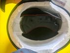 bike helmet