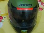 Bike Helmet