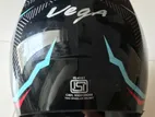 Bike Helmet