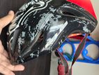 Bike Helmet