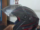 Bike Helmet for sell