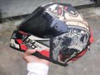 Bike Helmet sell