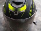 Bike Helmet For Sell হেলমেট