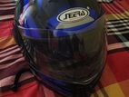 Bike Helmet jeera