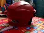 Bike Helmet Sell 2024 for