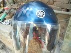 Bike helmet sell