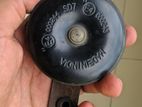 Bike Horn