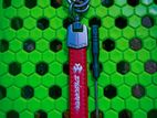Bike Key Ring