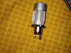 Bike Led Light