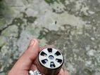 Bike Led Light