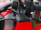 Bike Mobile Stand
