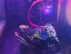 Bike Model