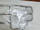 Bike Safety Bumper