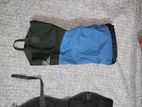 Bike Shoe Cover