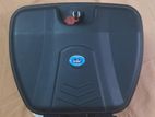 Bike Side Box