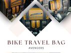 Bike Travel Bag