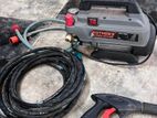 BIKE WASH MACHINE (1.5HP)