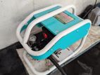 Bike Wash Machine (7Day Used)