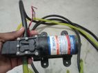 Bike Wash Motor for Sell