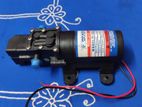 Bike wash water pump-High pressure