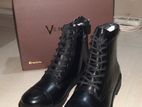 Biker Boot_Apex Venturini