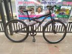 bicycle for sell