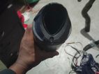 Exhaust Pipe