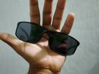 Bikers sunglass