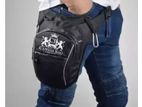 Bikers Thai/Lag Bag