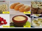 বগুড়ার দই